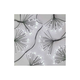 LED lanac 450xLED 8+3 m hladno belo svetlo