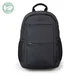 PORT Sydney BP Eco 14 Black