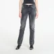 Jeans DIESEL 1992 D-Jiann-Rs Trousers Black/ Blue 29/32