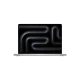 APPLE Laptop MacBook Pro, 14, M4 sa 10-CORE CPU-om i 10-CORE GPU-om, 16GB, 512GB SSD, Silver