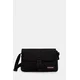 Eastpak torbica POUCH BAG