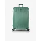 Heys Xtrak L Midnight green