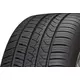 Pirelli PZERO ALL SEASON XL (B) PNCS 315/30 R22 107W Cjelogodišnje osobne pneumatike