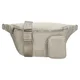 Charm London Odeon 22177 Light grey