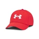 Under Armour Kapa s šiltom Under Armour UA Blitzing