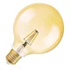 LED filament sijalica toplo bela 4W OSRAM