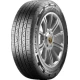 Continental CrossContact H/T ( 235/70 R16 106H EVc )