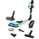Bosch BCS71HYG1 štapni usisivač