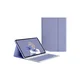 Ykcloud Flip cover in Bluetooth Tipkovnica Ykcloud RY812 za Honor Pad8 12, (20651814)