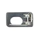 REST SPIGARELLI SPIGAREST 2 – RH