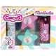 Martinelia Little Unicorn Bath & Shower set za otroke 3+