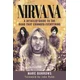 Nirvana