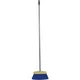 MASTA terasna metla groba/fina, 40 mm, dolžina: 240 mm, širina: 160 mm