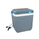 CAMPINGAZ Cooler Powerbox Cooler Box