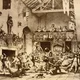 Jethro Tull - Minstrel In The Gallery (Limited Edition) (Grey Marble Coloured) (140 g) (LP)