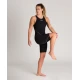 Arena powerskin st next ob black 4xs - uk24
