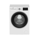 BEKO prostostoječi pralni stroj B3WFU77225WB