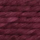 Malabrigo Silkpaca Pagoda Pletilna preja