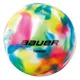 Bauer multicolor žogica za hokej