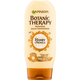 Garnier Botanic Therapy Honey & Beeswax hranjivi regenerator za zaštitu kose 200 ml
