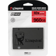 Kingston 2,5 SSD A400 960GB SATA III