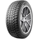 Antares Ice Grip 60 ( 205/70 R15 96T, stavljenji spike-ovi )