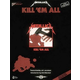 Metallica - Kill 'em All