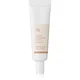 Dr.Ceuracle Vegan Kombucha Tea BB krema proti nepravilnostim na koži SPF 30 odtenek Original 30 ml