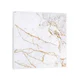 KLARSTEIN KLARSTEIN – IR panel | WONDERWALL – AIR ART 350W SMART, marmor, (21548930)