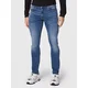 JOOP! Jeans Kavbojke Stephen  moder denim