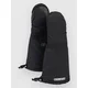 Burton Toddler Grom Kids Mittens true black