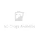 ARCTIC Xtender gaming kućište ACPCC00018A