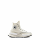 Converse - Run Star Legacy Cx