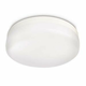 PHILIPS stropna LED svetilka MyBathroom Baume 32053/31/16, bela