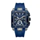 Cerruti 1881 Odissea CIWGQ0084903