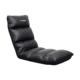 TRUST Gaming stolica GXT 718 Rayzee crna