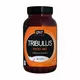 Tribulus 1000 mg - 60 kaps