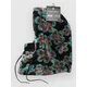 Volcom Dang Hood black