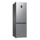 SAMSUNG Kombinovani frižider RB34C672ES9/EK