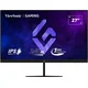 VIEWSONIC Monitor 27 VX2779A-HD-PRO, 1920 x 1080, Full HD, IPS, 240 Hz, 1ms, 2x HDMI, DP, HDR10, AMD FreeSync