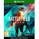 Battlefield 2042 (X1)