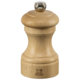 Peugeot BISTRO salt mlinac beech wood nature 10 cm