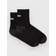 POC Cadence Road Air Socks uranium black