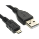 OEM USB 2.0 interface 0.5 m A-Microbe 11928751