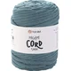 Yarn Art Macrame Cord 5mm 5 mm 85 m 795 Vrvica