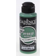 Cadence Hybrid akrilna boja, 120ml, Zelena