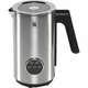 WMF Milk Frother Lumero silver