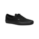 Vans Era black/black Gr. 10.5 US