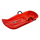 PLASTKON Sanke Plastkon Twister Red
