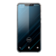 NOA pametni telefon Element N10 4GB/64GB, Silver